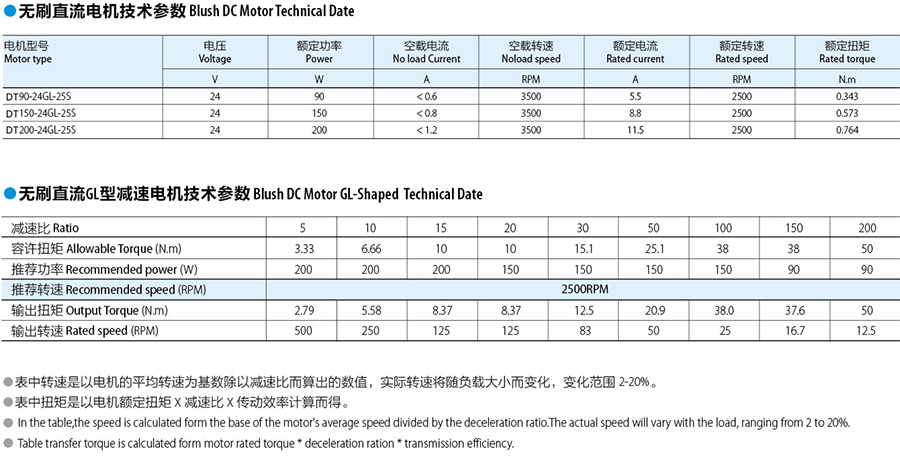 未標題-1 拷貝.jpg
