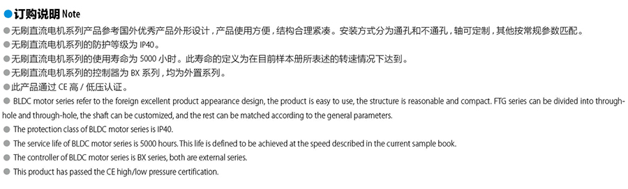未標題-20 拷貝.jpg